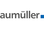 Aumüller-Partnerlogo