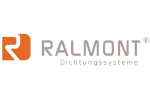 Ralmont-Partnerlogo