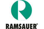 Ramsauer-Partnerlogo