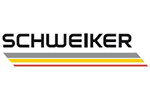 Schweiker-Partnerlogo