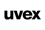 Uvex-Partnerlogo