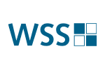 WSS-Partnerlogo