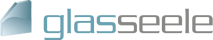 glas seele Logo